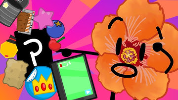 THE SKILL OBJECT SHOW – VOICE CAST REVEAL!