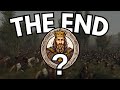 I will start working at TaleWorlds. What will happen with this channel moving on.....