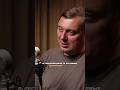 Полное видео на канале #шортс #дом #семья #дети #школа #участок #недвижимость #интервью #переезд