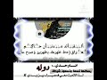 سجل دخول عمكم عدنان نس خ ھ الاصليه سجل دخول عمكم عدنان نس خ ھ الاصليه