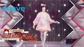 Category Is... Paris: Spring, Summer | Canadas Drag Race Season 6