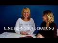 Eine Feng Shui Beratung - sei live dabei