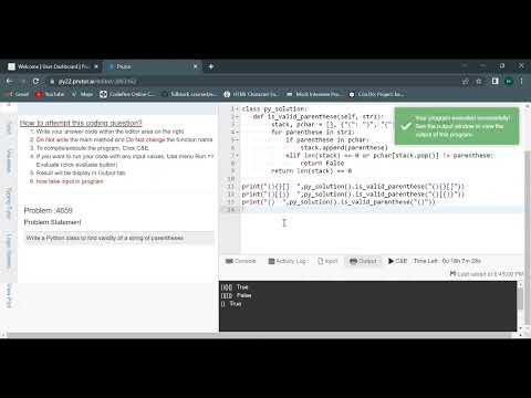 prutor python quiz no 8 Answer  194 - 871 | 100% correct answer
