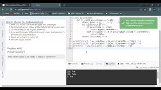 prutor python quiz no 8 Answer  194 - 871 | 100% correct answer