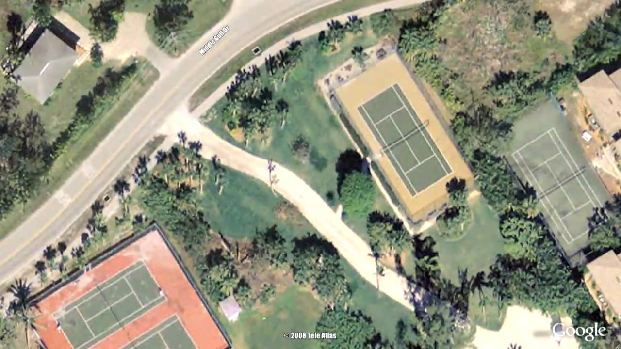 Sanibel Island, Florida Vacation Rental