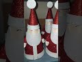christmasHandwork #hime #cute #srilanka #colombo #shortvideo