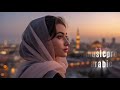 sevə bilmərik ( la nastati’u al-hubb ) arabic deep house