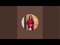 Nishita bhadoriya is live