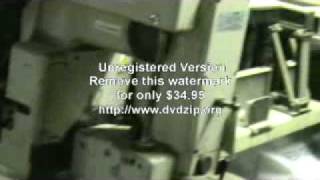 2008_03_24_04H23M_PM_T02_C10.flv