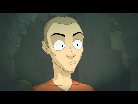 Video School 13 - Игрооргии: Эпизод 2 - Наруто (D3 Media) - youtube