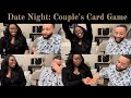 Date Night: After Dark | Let&#39;s Talk | JUICY Q&amp;A| *GIVEAWAY*