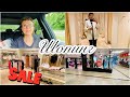 Шоппинг, покупки 🛍 Не хочу работать 🫣 Меняю машину 🚙 Нашествие слизняков 🐌 😩😩
