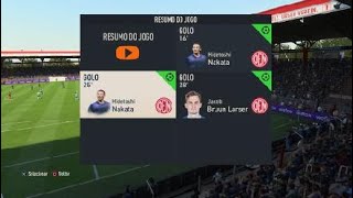 FIFA 23_Nakata