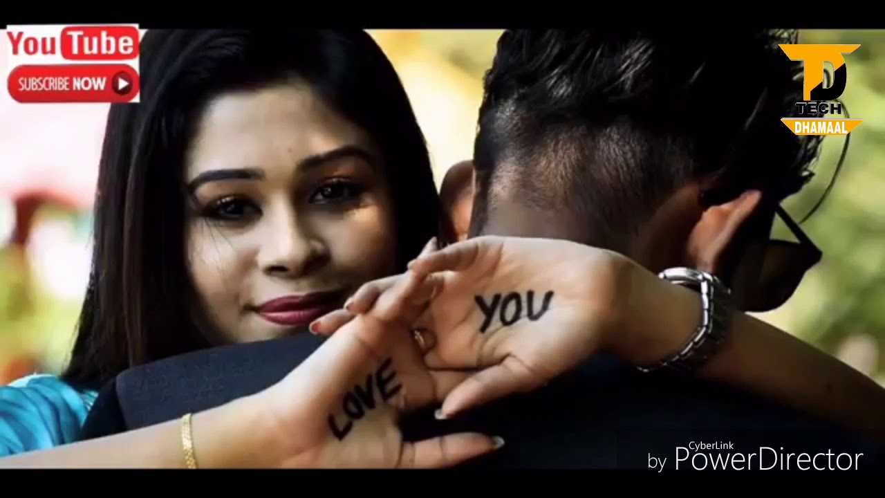 TECH DHAMAAL  sad soung