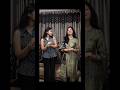 Dholna | MusicAaNee | Kab Tak Chup Baithe | Shah Rukh Khan, Madhuri Dixit #shorts #cover