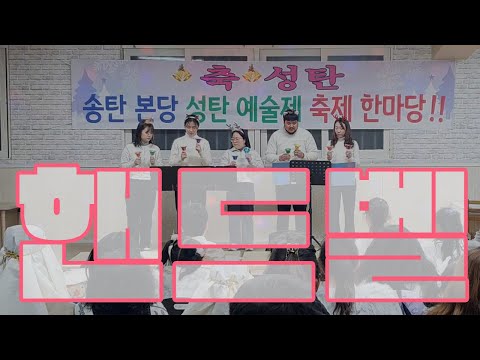영상썸네일
