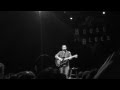 Dustin kensrue  consider the ravens