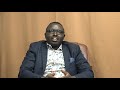 KENYA YAFAA KUIGA MFANO WA UJERUMANI ENG CROMWEL KENYA YAFAA KUIGA MFANO WA UJERUMANI ENG CROMWEL