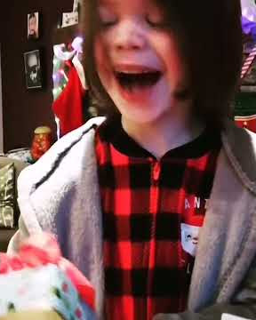 KISS KIDS ROCK!