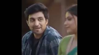 charmsukh ullu new latest webseries 2022 (savitabhabi) ullu webseries