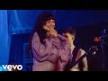 Mon Laferte - Aunque Te Mueras Por Volver - (En Vivo, Seattle EU) Laferteustour2021 Inicio