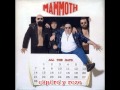 Mammoth All The Days Subtitulos En Español