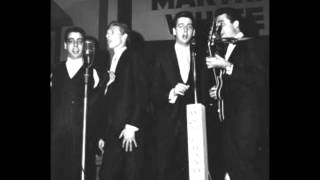 Video thumbnail of "The Statler Brothers - Church in the Wildwood"