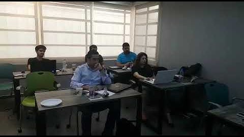 C/Side Development in Microsoft Dynamics NAV Public Training