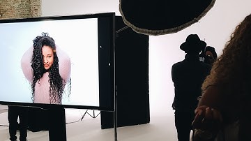 VLOG  -  a weekend in nyc with devacurl