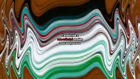 Klasky Csupo in Tazader Major 4 (Instructions in Description)