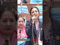 Toshima Karki S Anger In Parliament The Minister Wanted A Bigger Courtyard But The People S Pat Toshima Karki S Anger In Parliament The Minister Wanted A Bigger Courtyard But The People S Pat