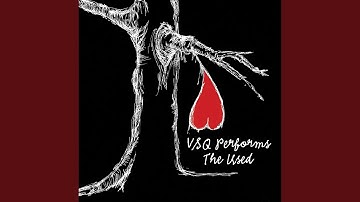 Thumbnail of Hard to Say