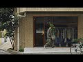 【Japanese Hair Salon】刈り上げない無造作ショートと人生初の金髪挑戦ボーイ。 - UNDER THE SUN - #東京 #池尻 #メンズショート #髪型 #ヘアカタログ #金髪