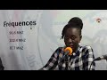 Ikiganiro Inkuru y'Imvaho: Imyiteguro y'amatora y'Umukuru w'igihugu yo muri 2027 igeze he?
