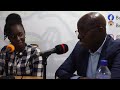 Ikiganiro Inkuru y'Imvaho: Imyiteguro y'amatora y'Umukuru w'igihugu yo muri 2027 igeze he?