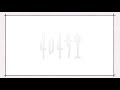 404号室 / いゔどっと@歌ってみた【Saku】