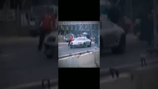 Supraaaaaaaaaaaaaaaaaaaa