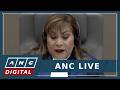 WATCH: ICC ruling on Duterte's jurisdiction appeal | ANC