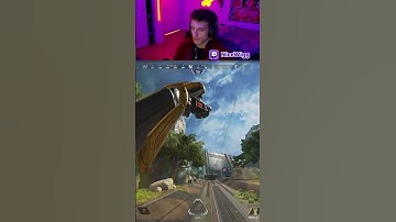 what 10000hrs of Pathfinder looks like lmao!