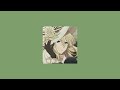 violet evergarden ~ lost child [slowed + reverb]