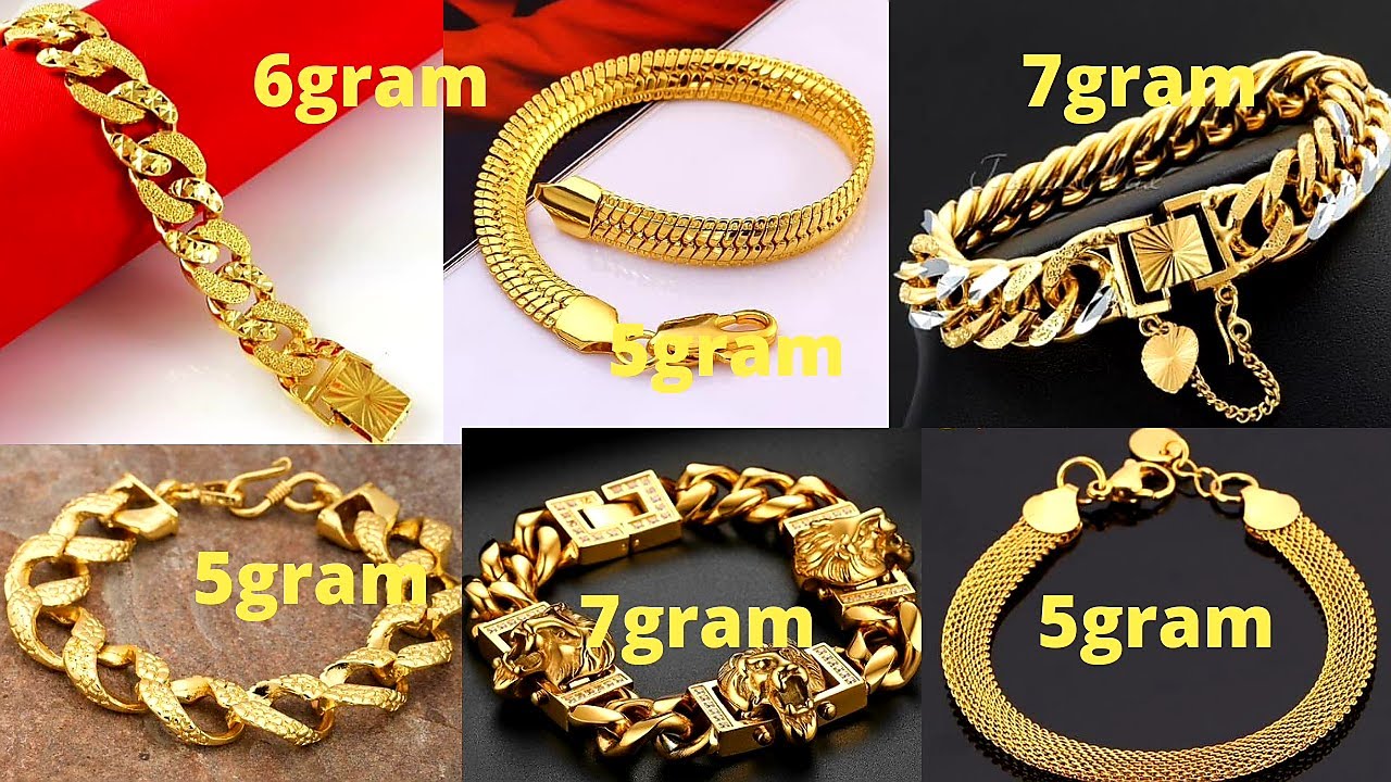 6 Set Bridal Bangles, Antique Finish One Gram Gold Color Bangles, Fashion  Jewelry, Traditional Bangles for Brides - Etsy