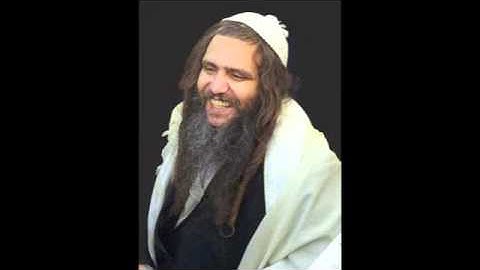 כמה טוב השם, תודה רבה לך השם יתברך.