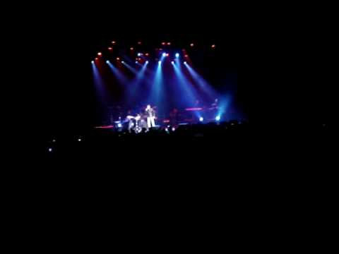 Gary V Concert Live-Kailangan Kita