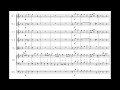 Miniature de la vidéo de la chanson Orgel Concerto Nr. 5 F-Dur, Op. 4,5: 1. Larghetto