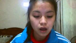 Capture 20140226 3