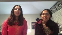 Usha Chari Youtube Usha Chari Youtube
