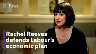 Will Labour bring back Sure Start under the Shadow Chancellor's new plans?
