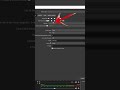Haz stream con tu PC de bajos recursos! #obs #tutorial #streams