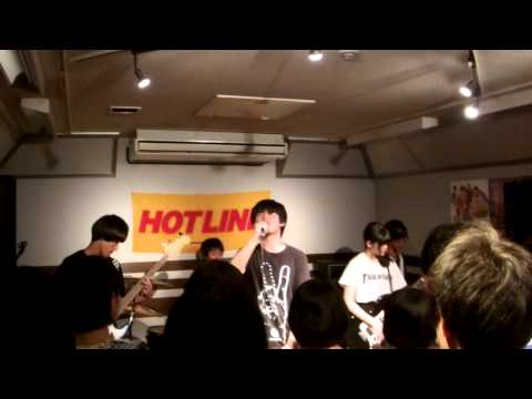 18DAYS QUALITY トモレロ HOTLINE2015 島村楽器佐久平店 店予選動画