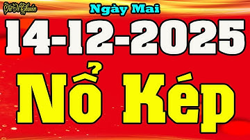 Tử Vi Ngày 14/12/2025,Chắc Chắn Tiền Về Tay,Thần Tài CHỈ TẬN MẶT Con Giáp Ăn Lộc Trời Cho,XOÁ HẾT NỢ